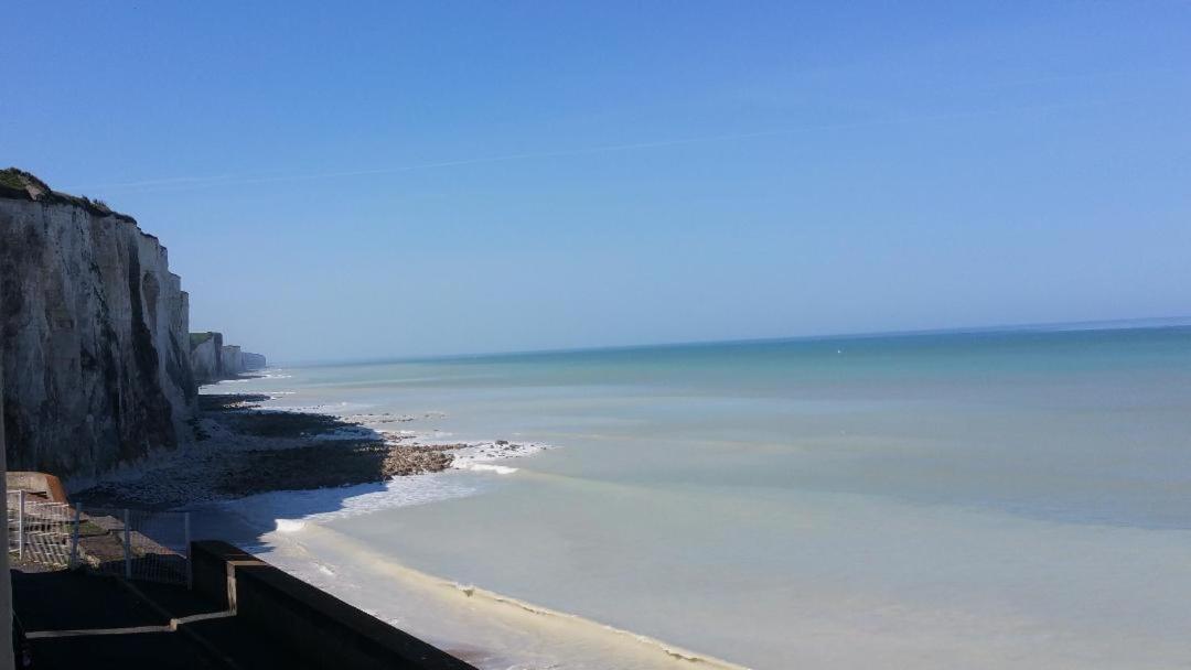 Le Rayon Vert أولت المظهر الخارجي الصورة